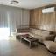 3 bedroom apartment for rent limassol municipality limassol 8880090 thumbnail 17262781