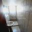 3 bedroom apartment for sale agioi omologitai nicosia 1595090 thumbnail 5209102