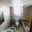3 bedroom apartment for sale agioi omologitai nicosia 1595090 thumbnail 5209105