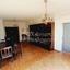 3 bedroom apartment for sale agioi omologitai nicosia 1595090 thumbnail 5209106