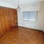 3 bedroom apartment for sale agioi omologitai nicosia 1595090 thumbnail 5209108