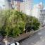 3 bedroom apartment for sale agioi omologitai nicosia 1595090 thumbnail 5209110