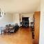 3 bedroom apartment for sale agioi omologitai nicosia 1595090 thumbnail 5209112