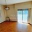 3 bedroom apartment for sale agioi omologitai nicosia 1595090 thumbnail 5209113