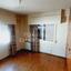 3 bedroom apartment for sale agioi omologitai nicosia 1595090 thumbnail 5209115