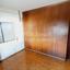 3 bedroom apartment for sale agioi omologitai nicosia 1595090 thumbnail 5209119
