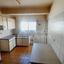 3 bedroom apartment for sale agioi omologitai nicosia 1595090 thumbnail 5209122