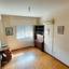 3 bedroom apartment for sale agioi omologitai nicosia 1595090 thumbnail 5209125