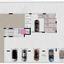 3 bedroom apartment for sale agios dometios nicosia 8180090 thumbnail 13569512