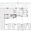 3 bedroom apartment for sale agios dometios nicosia 8180090 thumbnail 13569517