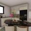 3 bedroom apartment for sale agios dometios nicosia 8180090 thumbnail 13569522