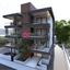 3 bedroom apartment for sale agios dometios nicosia 8180090 thumbnail 13569527