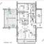 3 bedroom apartment for sale agios tychonas limassol 7704090 thumbnail 10019943