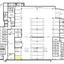 3 bedroom apartment for sale agios tychonas limassol 7704090 thumbnail 10019944