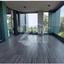 3 bedroom apartment for sale agios tychonas limassol 7704090 thumbnail 10019945