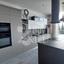 3 bedroom apartment for sale agios tychonas limassol 7704090 thumbnail 10019946