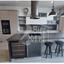 3 bedroom apartment for sale agios tychonas limassol 7704090 thumbnail 10019947