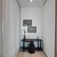 3 bedroom apartment for sale agios tychonas limassol 7704090 thumbnail 10019948