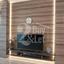 3 bedroom apartment for sale agios tychonas limassol 7704090 thumbnail 10019949