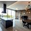 3 bedroom apartment for sale agios tychonas limassol 7704090 thumbnail 10019950