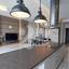3 bedroom apartment for sale agios tychonas limassol 7704090 thumbnail 10019951