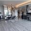3 bedroom apartment for sale agios tychonas limassol 7704090 thumbnail 10019952
