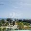 3 bedroom apartment for sale agios tychonas limassol 7704090 thumbnail 10019954