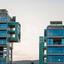 3 bedroom apartment for sale agios tychonas limassol 7704090 thumbnail 10019956