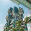 3 bedroom apartment for sale agios tychonas limassol 7704090 thumbnail 10019958