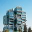 3 bedroom apartment for sale agios tychonas limassol 7704090 thumbnail 10019959