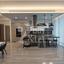 3 bedroom apartment for sale agios tychonas limassol 7704090 thumbnail 10019962