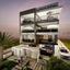 3 bedroom apartment for sale aradippou larnaca 8737090 thumbnail 16352301