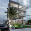 3 bedroom apartment for sale aradippou larnaca 8737090 thumbnail 16352303