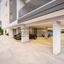 3 bedroom apartment for sale aradippou larnaca 8737090 thumbnail 16352309