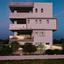 3 bedroom apartment for sale aradippou larnaca 8737090 thumbnail 16352310