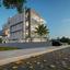 3 bedroom apartment for sale aradippou larnaca 8737090 thumbnail 16352311