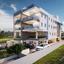 3 bedroom apartment for sale aradippou larnaca 8737090 thumbnail 16352314