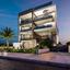 3 bedroom apartment for sale aradippou larnaca 8737090 thumbnail 16352317