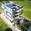 3 bedroom apartment for sale aradippou larnaca 8737090 thumbnail 16352319