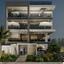 3 bedroom apartment for sale aradippou larnaca 8737090 thumbnail 16352321