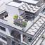 3 bedroom apartment for sale ekali limassol 8806090 thumbnail 16811797