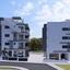 3 bedroom apartment for sale ekali limassol 8806090 thumbnail 16811800