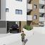 3 bedroom apartment for sale katholiki limassol 8705090 thumbnail 16935116