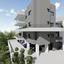 3 bedroom apartment for sale katholiki limassol 8705090 thumbnail 16935117