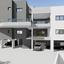 3 bedroom apartment for sale katholiki limassol 8705090 thumbnail 16935118