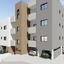 3 bedroom apartment for sale katholiki limassol 8705090 thumbnail 16935119