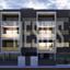 3 bedroom apartment for sale kato polemidia limassol 1725090 thumbnail 11044227