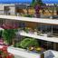 3 bedroom apartment for sale paphos municipality paphos 7733090 thumbnail 11696741
