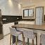 3 bedroom apartment for sale paphos municipality paphos 7733090 thumbnail 11696748