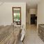3 bedroom apartment for sale paphos municipality paphos 7733090 thumbnail 11696749